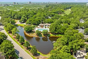 928 Heshbon Dr, North Myrtle Beach, SC 29582 - Photo 72