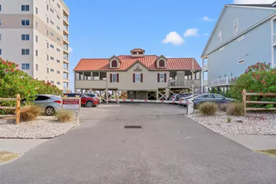 928 Heshbon Dr., North Myrtle Beach, SC 29582 - Photo 42