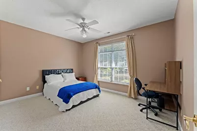 928 Heshbon Dr., North Myrtle Beach, SC 29582 - Photo 28