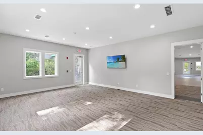 928 Heshbon Dr., North Myrtle Beach, SC 29582 - Photo 82