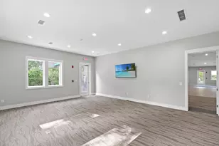 928 Heshbon Dr, North Myrtle Beach, SC 29582 - Photo 82