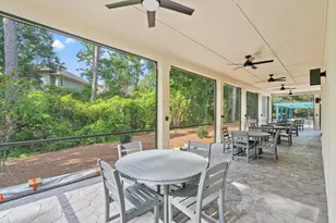 928 Heshbon Dr, North Myrtle Beach, SC 29582 - Photo 46