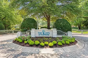 928 Heshbon Dr, North Myrtle Beach, SC 29582 - Photo 4