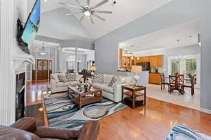 928 Heshbon Dr, North Myrtle Beach, SC 29582 - Photo 12