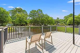 928 Heshbon Dr, North Myrtle Beach, SC 29582 - Photo 76