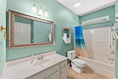 928 Heshbon Dr., North Myrtle Beach, SC 29582 - Photo 26
