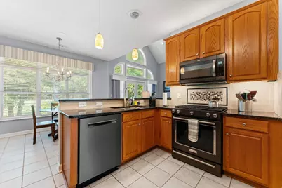 928 Heshbon Dr., North Myrtle Beach, SC 29582 - Photo 18