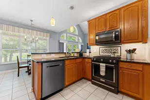 928 Heshbon Dr, North Myrtle Beach, SC 29582 - Photo 18