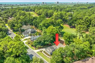 928 Heshbon Dr, North Myrtle Beach, SC 29582 - Photo 66