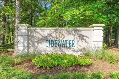 928 Heshbon Dr., North Myrtle Beach, SC 29582 - Photo 2