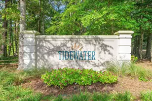 928 Heshbon Dr, North Myrtle Beach, SC 29582 - Photo 2