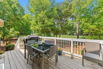 928 Heshbon Dr., North Myrtle Beach, SC 29582 - Photo 60