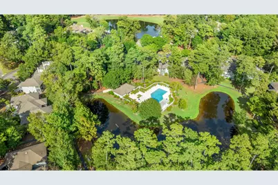 928 Heshbon Dr., North Myrtle Beach, SC 29582 - Photo 52