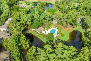 928 Heshbon Dr, North Myrtle Beach, SC 29582 - Photo 52
