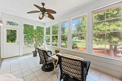 928 Heshbon Dr., North Myrtle Beach, SC 29582 - Photo 34