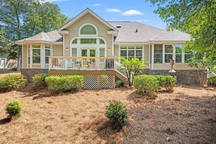928 Heshbon Dr, North Myrtle Beach, SC 29582 - Photo 6