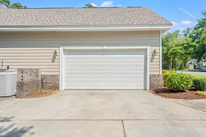 928 Heshbon Dr., North Myrtle Beach, SC 29582 - Photo 8