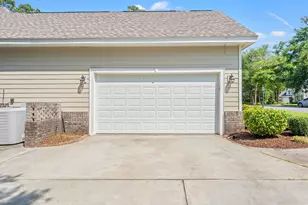928 Heshbon Dr, North Myrtle Beach, SC 29582 - Photo 8