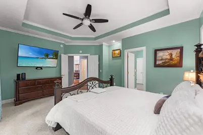 928 Heshbon Dr., North Myrtle Beach, SC 29582 - Photo 20