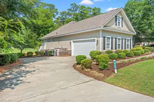 928 Heshbon Dr, North Myrtle Beach, SC 29582 - Photo 38