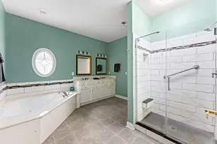 928 Heshbon Dr, North Myrtle Beach, SC 29582 - Photo 22