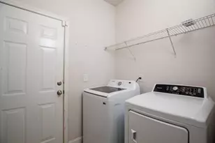 1208 Ficus Dr, Myrtle Beach, SC 29579 - Photo 20