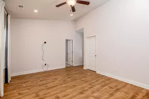 1208 Ficus Dr, Myrtle Beach, SC 29579 - Photo 12