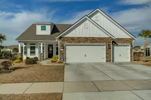 1208 Ficus Dr, Myrtle Beach, SC 29579 - Photo 22