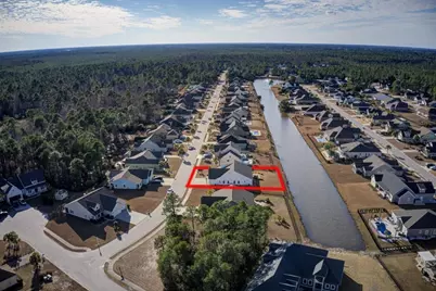 1208 Ficus Dr., Myrtle Beach, SC 29579 - Photo 40