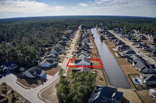 1208 Ficus Dr, Myrtle Beach, SC 29579 - Photo 40