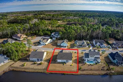1208 Ficus Dr., Myrtle Beach, SC 29579 - Photo 36