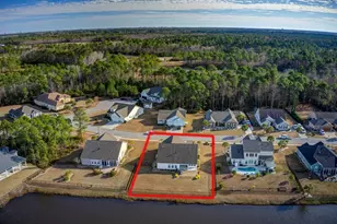 1208 Ficus Dr, Myrtle Beach, SC 29579 - Photo 36