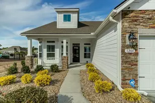 1208 Ficus Dr, Myrtle Beach, SC 29579 - Photo 32