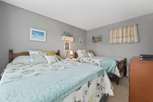 351 Lake Arrowhead Rd, Myrtle Beach, SC 29572 - Photo 26