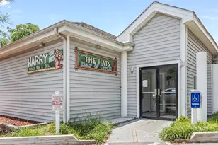 351 Lake Arrowhead Rd, Myrtle Beach, SC 29572 - Photo 28