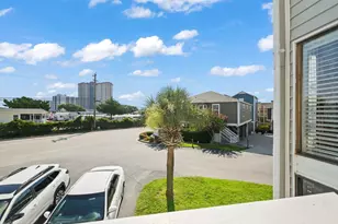 351 Lake Arrowhead Rd, Myrtle Beach, SC 29572 - Photo 8