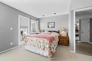 351 Lake Arrowhead Rd, Myrtle Beach, SC 29572 - Photo 20