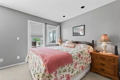 351 Lake Arrowhead Rd. #214, Myrtle Beach, SC 29572 - Photo 18