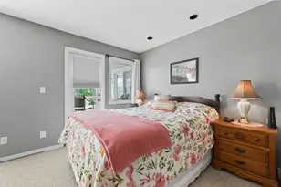 351 Lake Arrowhead Rd, Myrtle Beach, SC 29572 - Photo 18