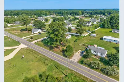 1772 Highway 548, Conway, SC 29527 - Photo 46