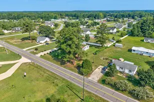 1772 Hwy 548, Conway, SC 29527 - Photo 46
