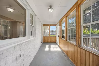 1772 Highway 548, Conway, SC 29527 - Photo 8