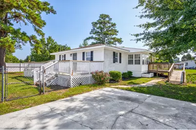1772 Highway 548, Conway, SC 29527 - Photo 6
