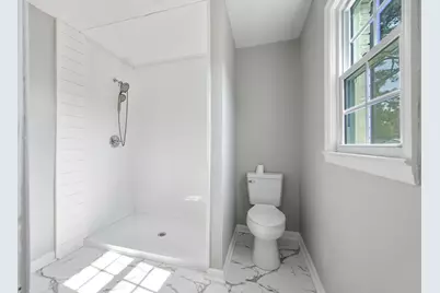1772 Highway 548, Conway, SC 29527 - Photo 28
