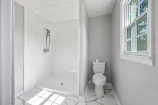 1772 Hwy 548, Conway, SC 29527 - Photo 28