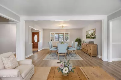 1772 Highway 548, Conway, SC 29527 - Photo 12