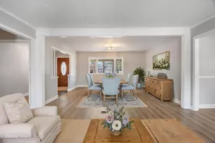 1772 Hwy 548, Conway, SC 29527 - Photo 12