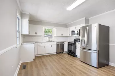 1772 Highway 548, Conway, SC 29527 - Photo 20