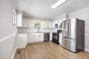 1772 Hwy 548, Conway, SC 29527 - Photo 20