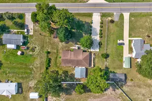 1772 Hwy 548, Conway, SC 29527 - Photo 48